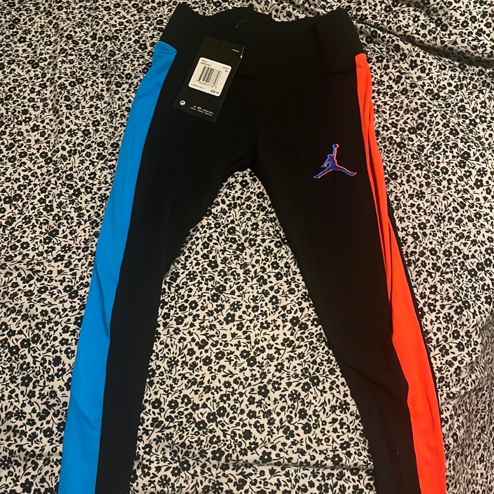 Girl Leggings
